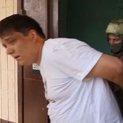 ������� ���������� �������� ���������� ���������� ������� ����� � ��������� � �������� 4,5 ��� ������ (����, �����)