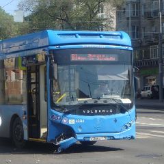 � ����������� ��������� �� ������ �������� ����� ���������� ���� � ������������