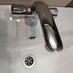 ����� ����� � ��������� ������ ������������ �� ����� ��������� ��� �������� ����