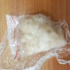 � ������������ ����������� ������ 25 ������� ������������ � ������ ������ �� 20 ��� (����)