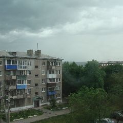 � ������������ � �������� ���� ������� �����