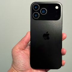 ������� ����������� ����� ����� ��������� ������ � ���� �� ������� ��������� ���������