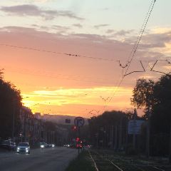 � �������� ��������� �����, ���� � ����