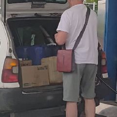��������, �������� ������� �������� �������, �������� ������������ (����)