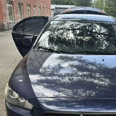 � �������� � ���������� ����� ��������, ���� ���� ����� (����)