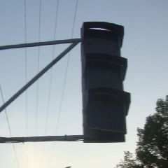 � ������������ ��������� ������� ������� ����������