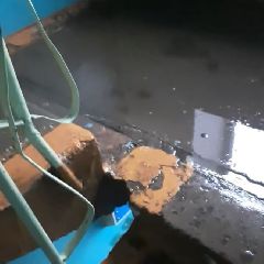 �������������� ���������� ����� �����, ���� � �� ��������� �� ��������� ��������� ��-�� ������ ����� � �������� (����, �����)