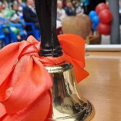 � ������������ �������� ������ ���� ����� ��������� � 1-� �����