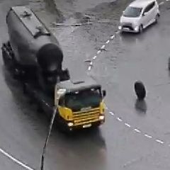 � ������������ �������� �� ������ � ��������� ������� ������ (����� ������� ���)