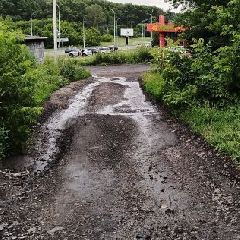 � ������� ������� ������������ ������� ����� � �������� �����, � ��� ���� ���� ��������� ������ (����, �����)