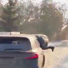 � ��������� ������ ��������� ��������, ��������� ��������� �� ���������� �����