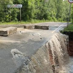� ������������ �� ������ ������� � ������ ������� �������� ������� (����)