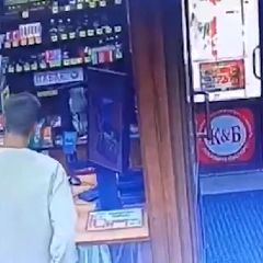 �������������� ��������� � �������� � ����� �������� ��������� � �����������, �� �������� ����� � ����� � ����� (�����)