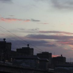 � ����� ������ ���� � �������� ������� �����