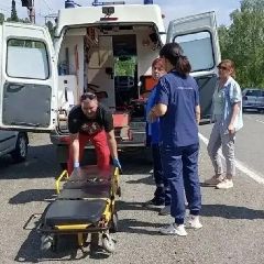 � ������������� �������� ������ � ��������� ������ ������ �������, ������� ����� ��������� � ������ � �������� ������ (����)