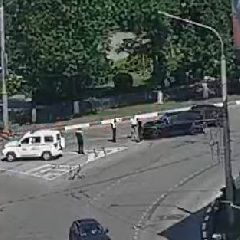 � ������������ ����� ��������� �� ������� ������������ ������� � ������ (����� ������� ���)