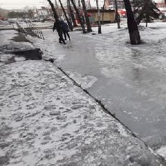 ���������� �������� �������� ������� ���� �� ���� �� ������ � ��� ������� 150 ����� ������ � ����������� ��������