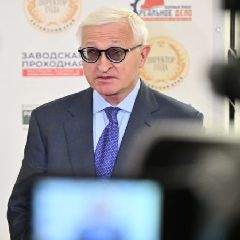 � ���������� ����� �������������� � ���������������� �������, ��� �������������� ��������� � ��������������� ���������