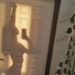 � �������� ������� �������������� �������� ���� ������ ������ �������� � �������� ���������