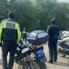 � ������������ ������ ������ ���� �� �������������: 5 ������ ��������� �� ����������� (����, �����)