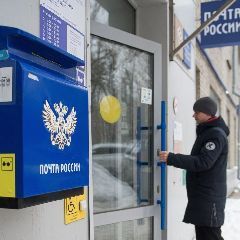 � ����� ������ ������� ��������