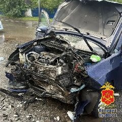 � ������������ � ������� ������������ ���� ���������� ���������� ������, � ��� ����� ��������� (����)