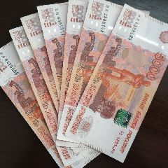 ���������� ������������� ������� ����� � ������� �� ������� ��������� �������