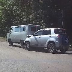 � ������������ ��������� ������ � ��� �������� (����� ������� ���)