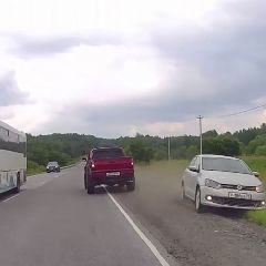 �������� � �������� �������� ���� �� ������� �������� ��� �� ���������� ������ (����, �����)