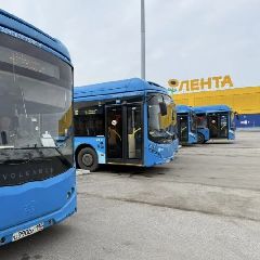 � ������������ �� ������� ���������� ������� ������ ����� ������� (����)