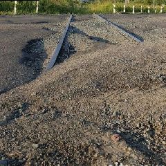 ���������� ������� � ������� ���: �� ��������� � ������������ �������������� ������������ ������� ����������� (����)