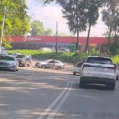 � ��������� ������ ������������ ������������� ������ ���������� ������ (����, �����)