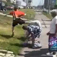 ���� ��������������, ������� ����������� � ���� ���������, ������ � ������� ������ ��������� � ������ ��� ����� (����, �����)