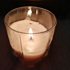 � ������������� ������ ������������ ��������� ���������� ��������������