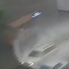 � ������������ ��������-��������� ���������� ������ �������� ������ ����� �� ��������� (�����)