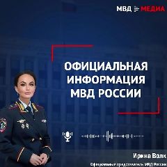 ����� ����: ������� � �������� �� ��� ��� ������� ��������� �� ����� ����������