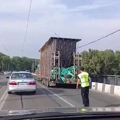 � ������������ ���� � ������������ ������ ������ �������� ��� ����� ������� (����, �����)