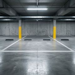 � �������� �� ������� ��������� �� ����������� ���� 51 ������-�����