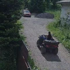 ������������ �������������� ������ �������� �� ������ �����������