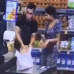 ����������� ����������� ������ ������� ������� � ��������, ������������ �� ����� � ���� ��� ������ (����, �����)