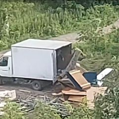 � ������������� ������� ��� ���������� ����������� ��������� �����, � ������� ��� ���� �� ����� (����, �����)