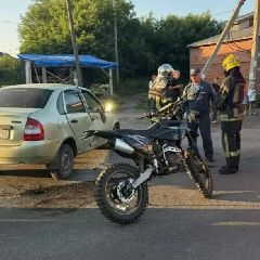 � �������� �������� � ������������������ ����������� �������� ������ � ����� ������������� (����)