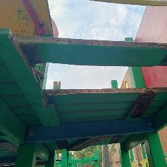 � ������������ ������� ��������, ������� ������ ���� ������ ������� ���� �����, ������������ � ������� ����� (����)