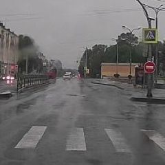 ������������� �������� ������� ����������� ����-�������� � ����������� ����� (����)