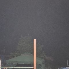 ��������������� ��������� �������� ������ ����� ��� ������� �������� (�����)