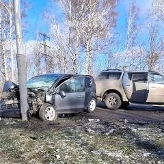 � ��������� ����� ������ ������ ������������, ������������ ����������� ��� (����)
