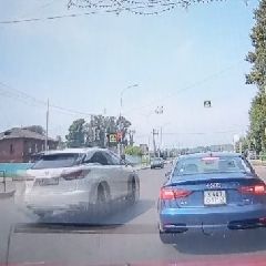 � ������������ �������� �������� ����� ������� ��� (����, �����)