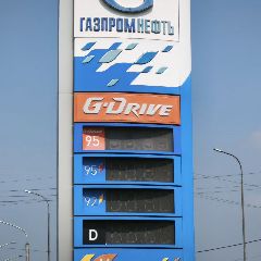 � �������� � �������� � ������������ �� ������� (����)