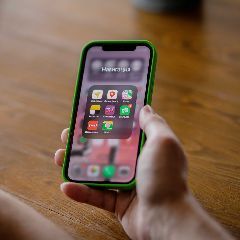 ������� ������ 5G-��������� ��� ������ - ������������ ���������