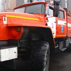 �������������� � ��������� ������ ���������� �� ��������